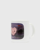 Carhartt WIP Greatest Flicks Mug White Mens Kitchen- & Tableware
