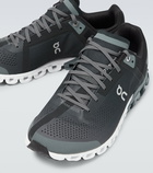 On - Cloudflow running shoes