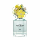 Marc Jacobs Ladies Daisy Eau So Fresh Skies EDT Spray 2.5 oz Fragrances 3616302026340