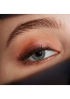 Estee Lauder Pure Color Envy Luxe EyeShadow, Eyeshadow, Rebel Petals, Eyeshadow Palette, Satin