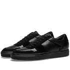 Common Projects B-Ball Low Premium
