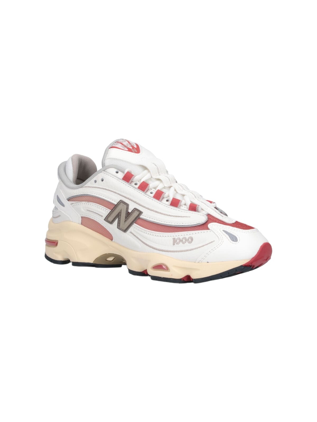 New Balance 1000 Sneakers