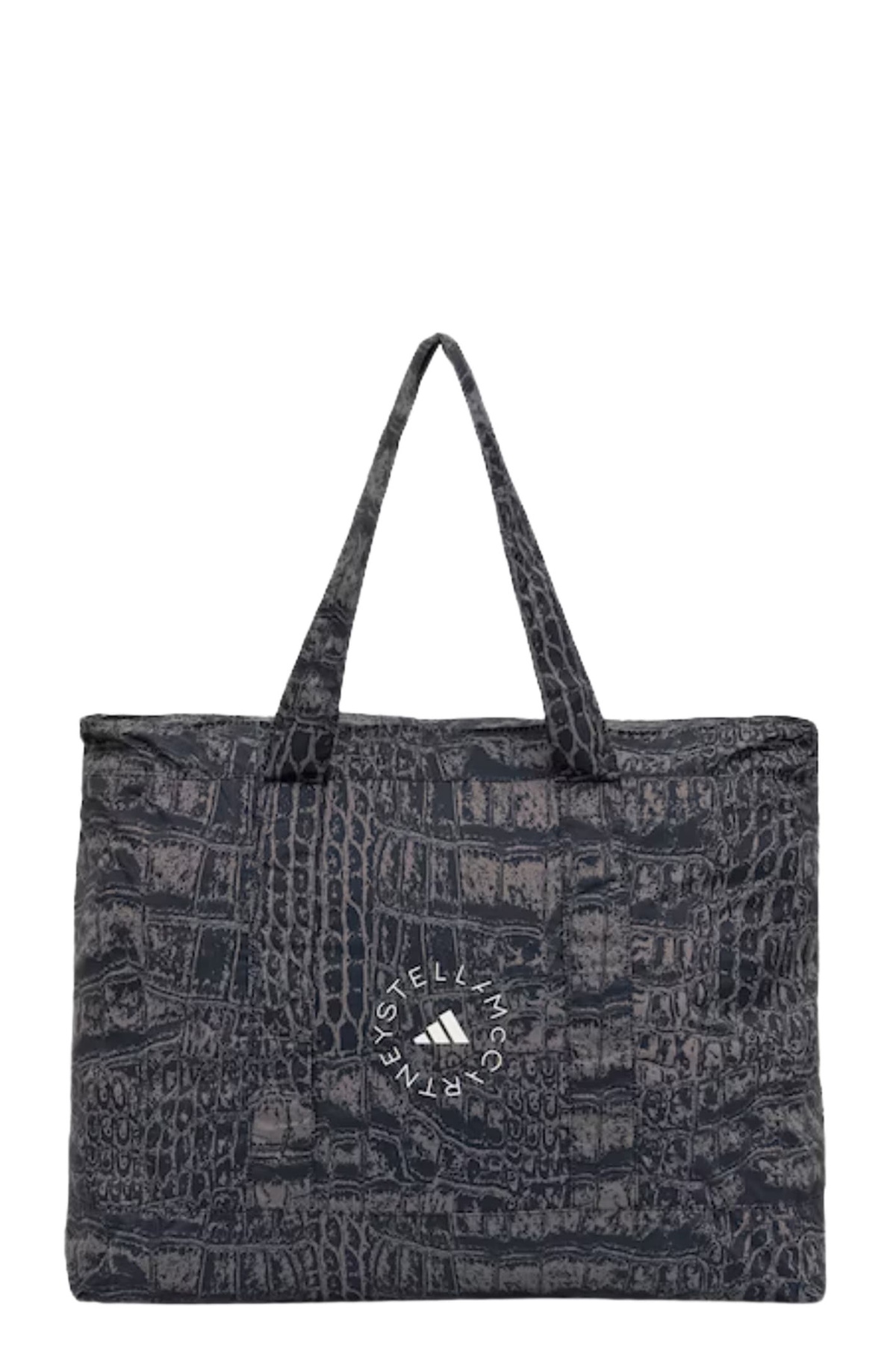 ADIDAS BY STELLA MCCARTNEY - Studio Duffle Bag adidas by Stella