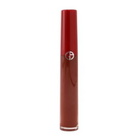 Giorgio Armani Ladies Lip Maestro Intense Velvet Color - 206 Cedar Stick 0.22 oz Lipstick Makeup 3614272742574