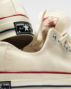 Converse Chuck 70 Classic Low Top Beige - Mens - Lowtop
