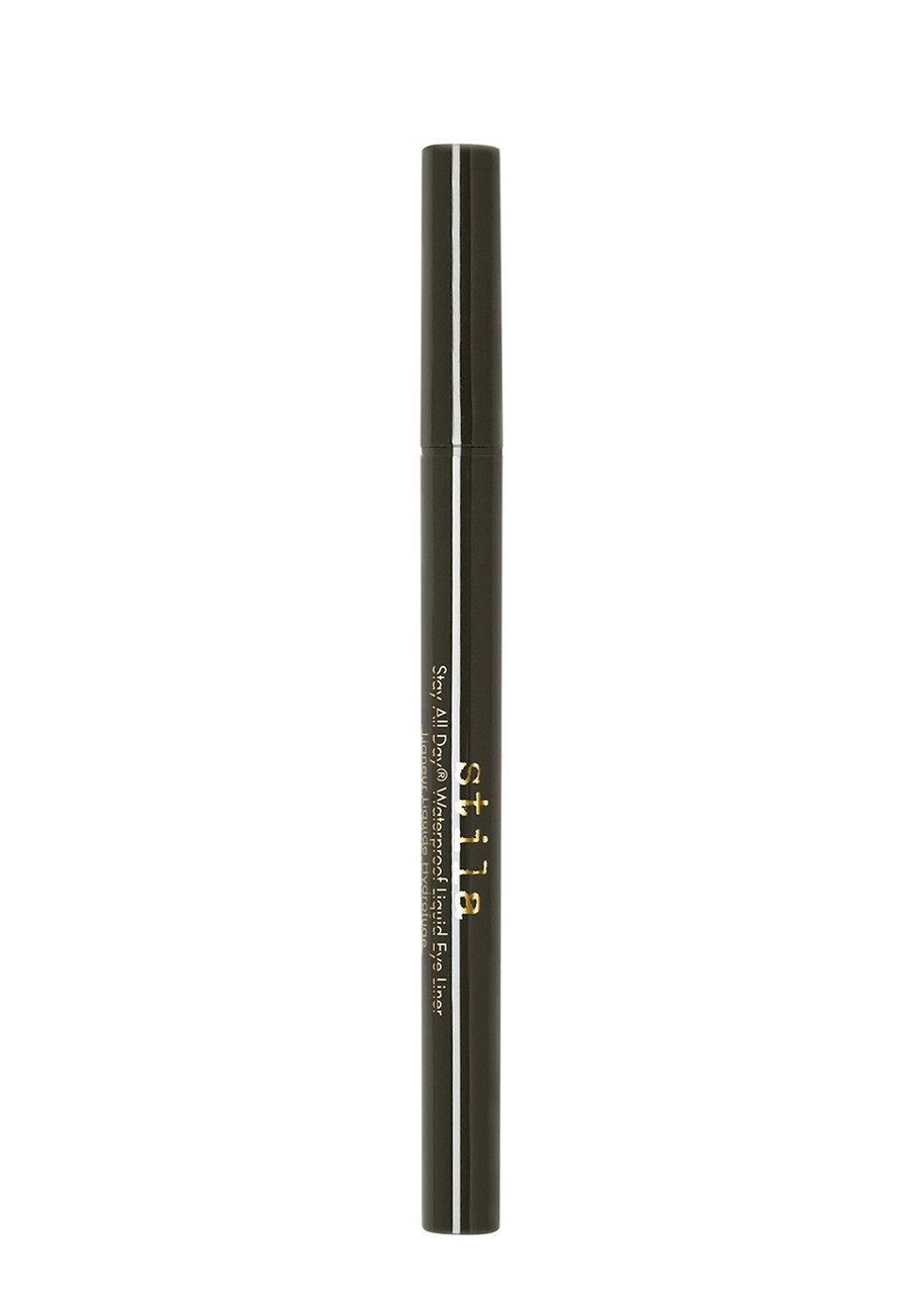 Stila Stay All Day Waterproof Liquid Eyeliner - Intense Labradorite