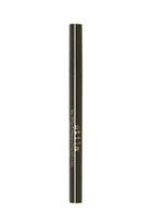 Stila Stay All Day Waterproof Liquid Eyeliner - Intense Labradorite