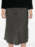 DÔEN Elowena Midi Skirt
