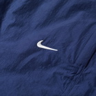 Nike NRG Track Pant