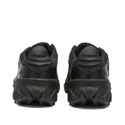 Salomon Men's Speedverse PRG Sneakers in Black/Alloy