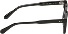 CHIMI Black 02 Sunglasses