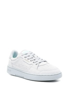 Axel Arigato Dice Lo Sneaker in Blue