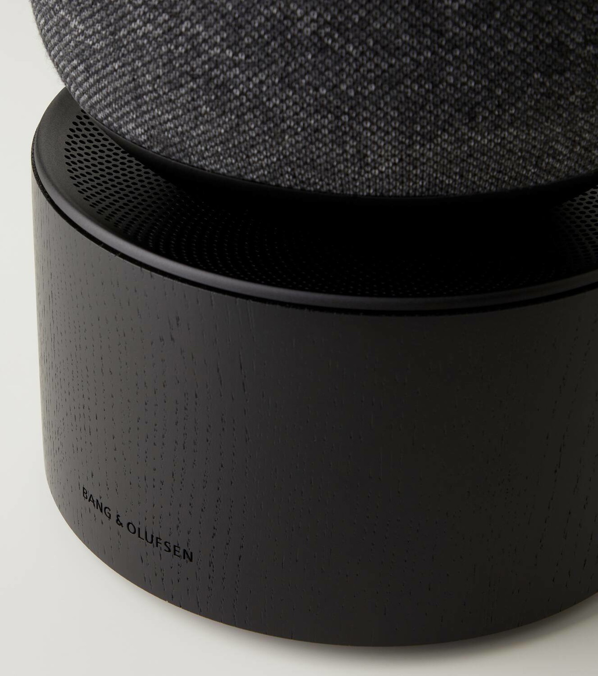 Bang & Olufsen Beosound Balance speaker