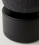Bang & Olufsen Beosound Balance speaker