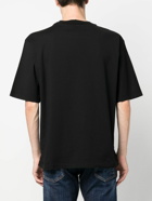 DSQUARED2 - Cotton T-shirt