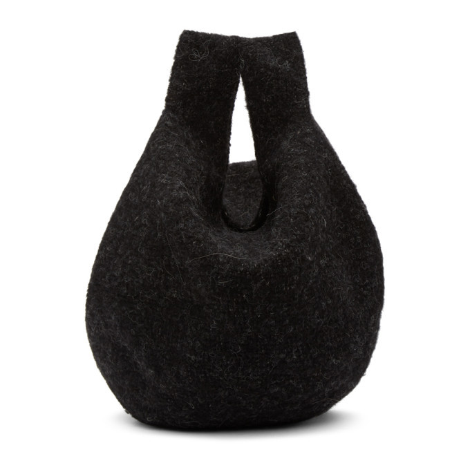 Lauren manoogian shop bowl bag