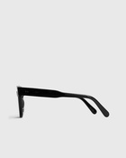 Chimi Eyewear 04.2 L Black Black - Mens - Eyewear