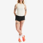 Nike Women's Swift Dri-Fit Tank Top in Sail