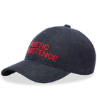 A.P.C Poetic Persistence Cap