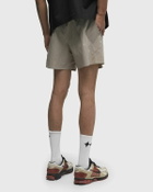 Arc´teryx Veilance ARGAND SHORT Beige Mens Casual Short