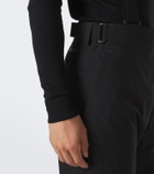 Moncler Grenoble GORE-TEX® ski salopettes