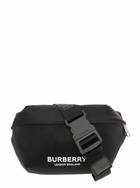 Burberry Sonny Belt Bag