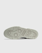 Puma Slipstream White - Mens - Lowtop