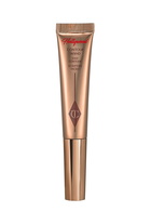 Charlotte Tilbury Hollywood Contour Wand, Contour, Medium Dark