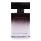 Narciso Rodriguez Ladies For Her Forever EDP 1.0 oz Fragrances 3423222092306