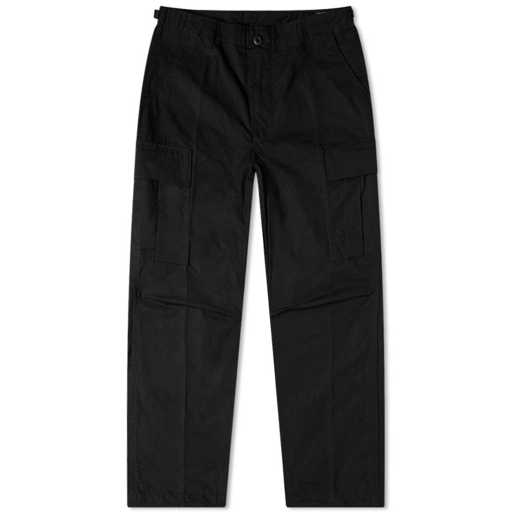 orSlow Vintage Fit 6 Pockets Cargo Pants orSlow