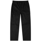 orSlow Vintage Fit 6 Pockets Cargo Pants