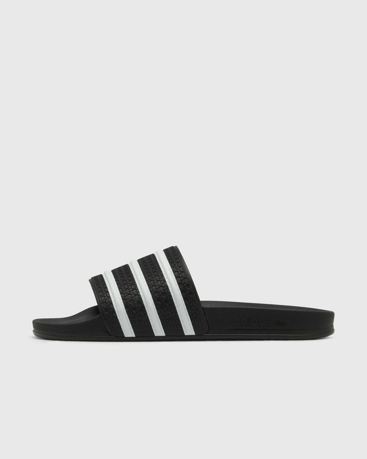 ADILETTE OG CF SLIDE