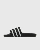 ADILETTE OG CF SLIDE