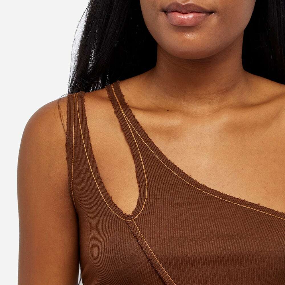 Sami Miro Vintage Women