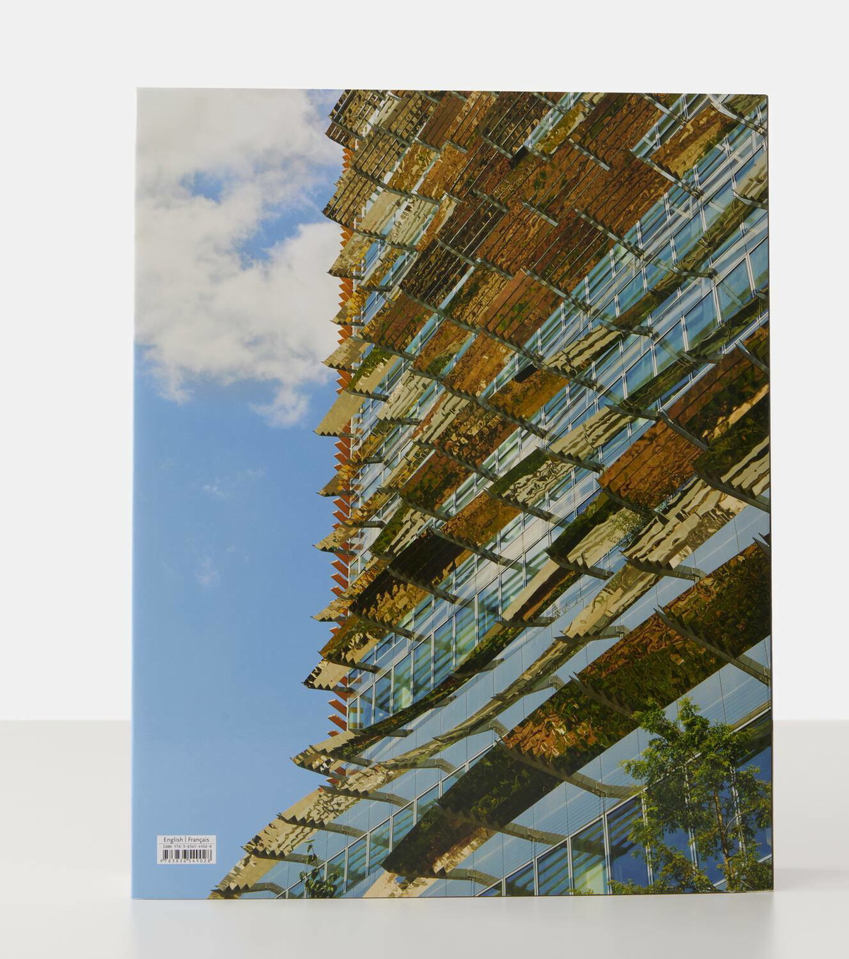 Taschen Jean Nouvel by Jean Nouvel, 1981–2022 book