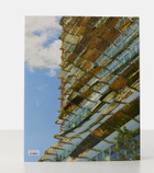 Taschen Jean Nouvel by Jean Nouvel, 1981–2022 book