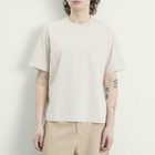 Arc'teryx Veilance Men's Metron T-Shirt in Dark Cocoon