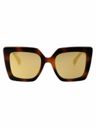 Max Mara Mm0051 Sunglasses