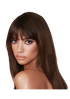 Charlotte Tilbury The Sophisticate Look, Gift Sets, Light/ Medium