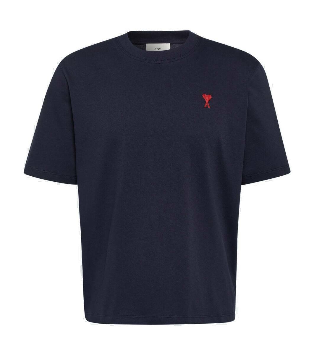ami tshirt