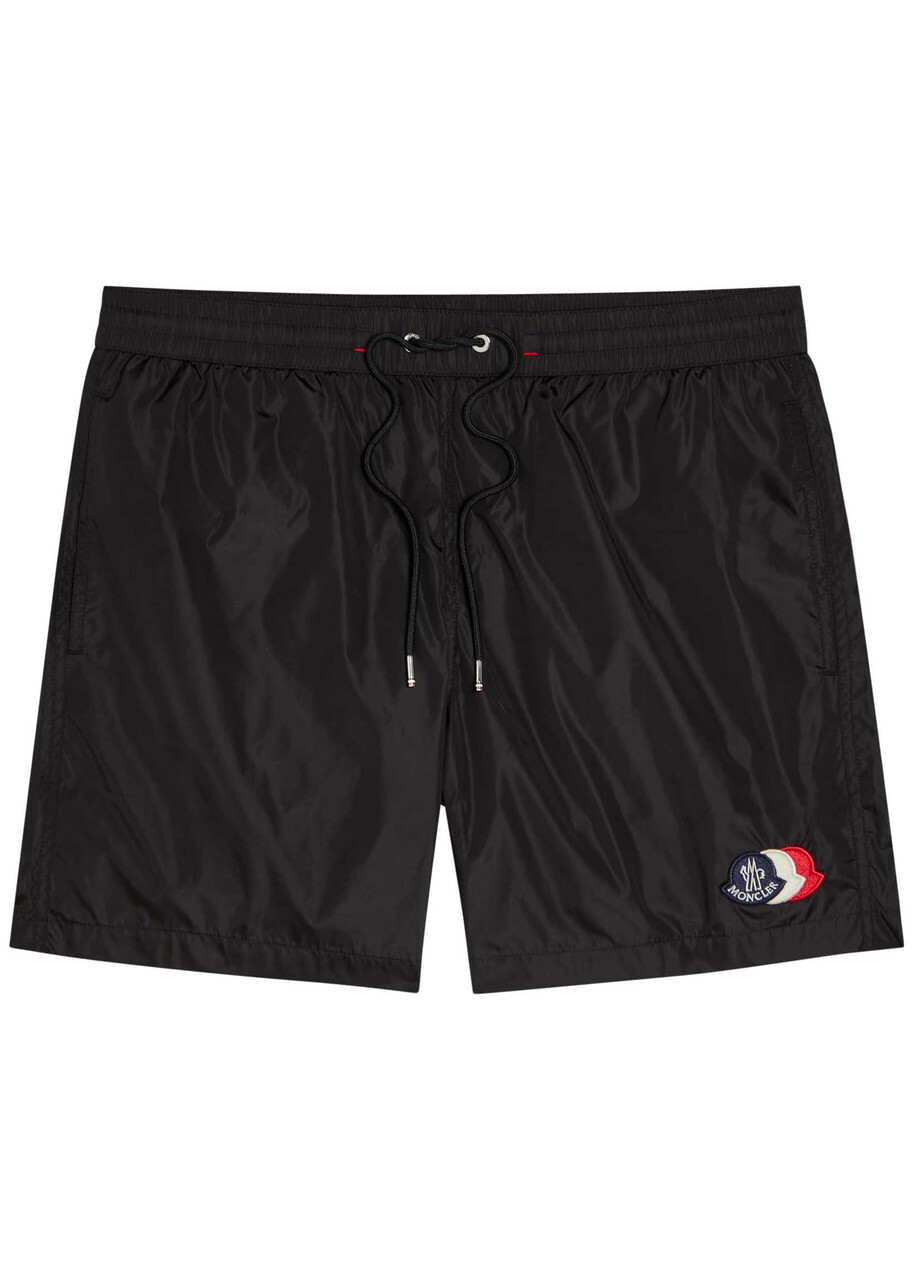 Nike x Undercover Gyakusou Short Nike x Undercover