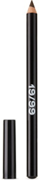 19/99 Beauty SSENSE Exclusive Precision Color Pencil – Barna