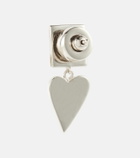 Givenchy 4G drop earrings