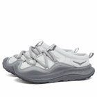 HOKA ONE ONE U Ora Primo Sneaker in Stardust/Satellite Grey