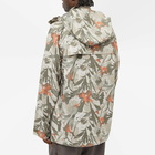 Columbia Men's IBEX™ II Shell Jacket in Ancient Fossil