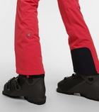 Toni Sailer Amis ski pants