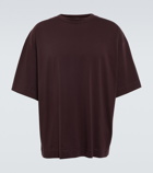 Dries Van Noten - Cotton T-shirt