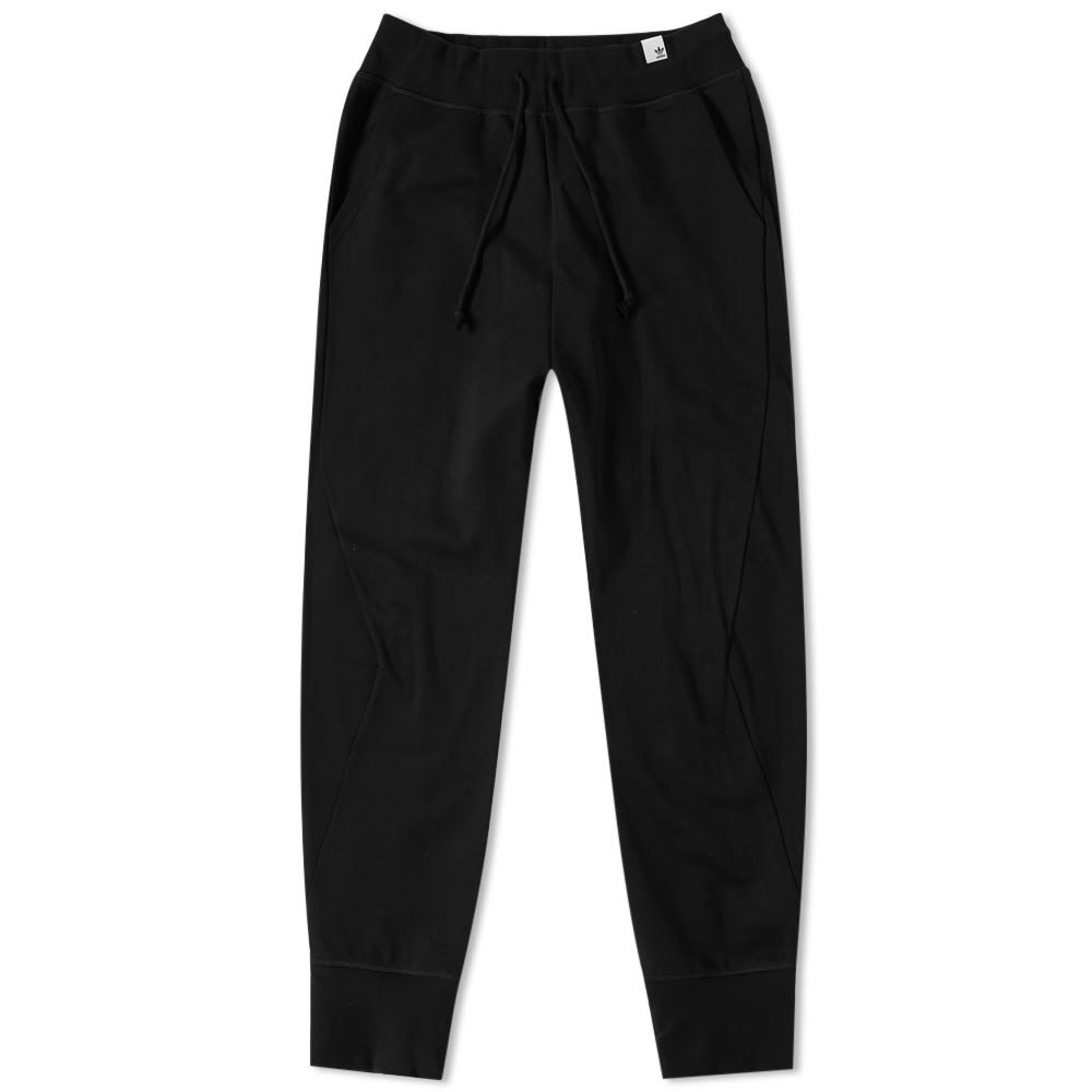 Adidas X by O Sweat Pant Black adidas