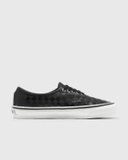 LX AUTHENTIC 44 DIAMOND CHECK
