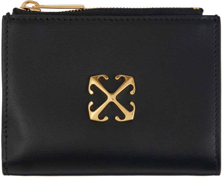 Buy the Steve Madden BMickey 2 Off-White Leather Purse NWT | GoodwillFinds